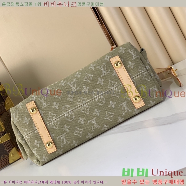 #����*�� ĳ���� ī�� PM M27623-100