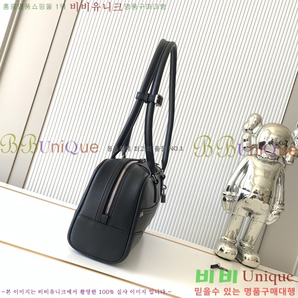 #�ο�* �Ƹ����� 31 ũ�� �� 9167-103