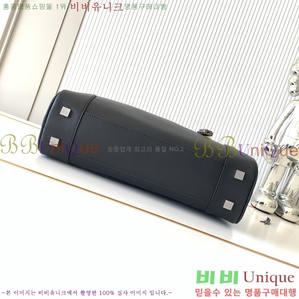 #�ο�* �Ƹ����� 31 ũ�� �� 9167-103