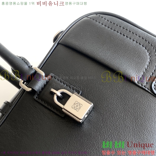 #�ο�* �Ƹ����� 31 ũ�� �� 9167-103