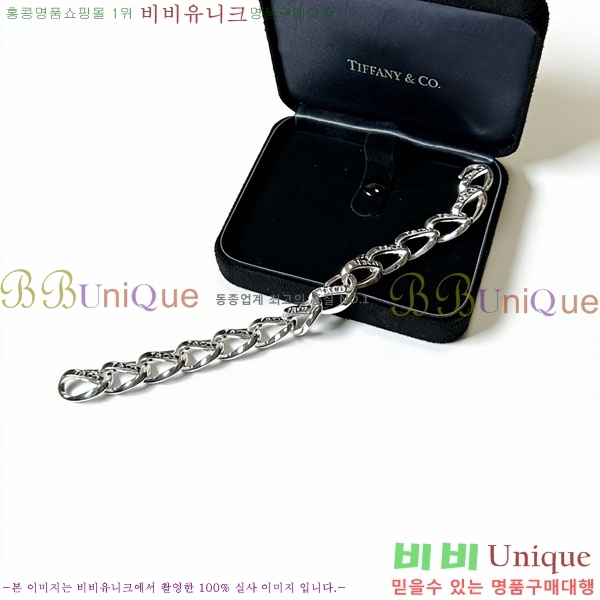 �������� Ƽ�Ĵ� ���� TI2345099-5