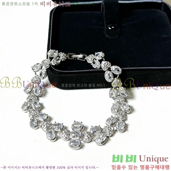 �������� Ƽ�Ĵ� ���� TI2345099-4