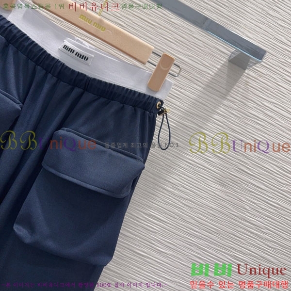 ���� �̿�̿� ���� MU1345075-6