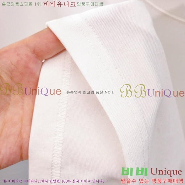 ���� ������ ��Ʈ BU9343762-2