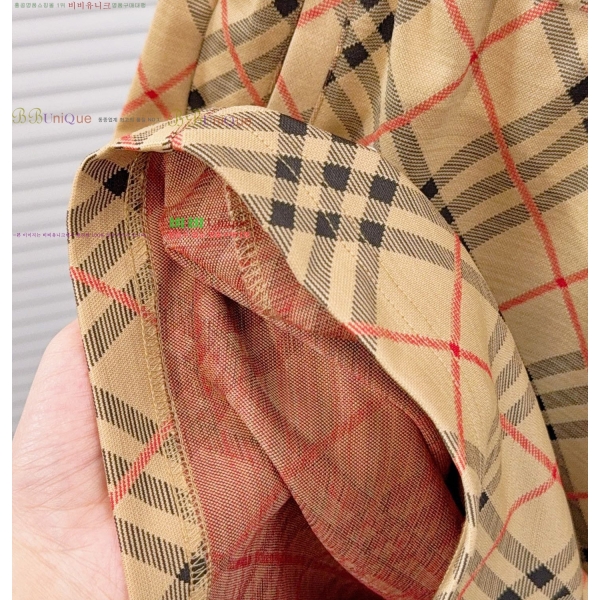 ���� ������ ��Ʈ BU9343762-2