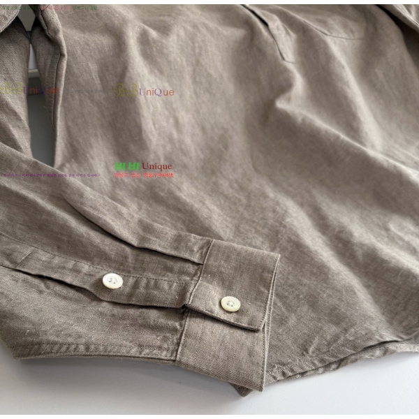 ���� ���ڷ� ��ġ�ڸ� ���� BC3726819-2