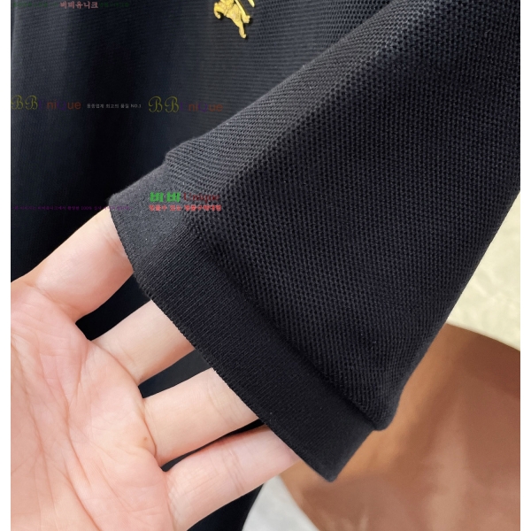 ���� ������ ī�� ����Ƽ BU864520-1