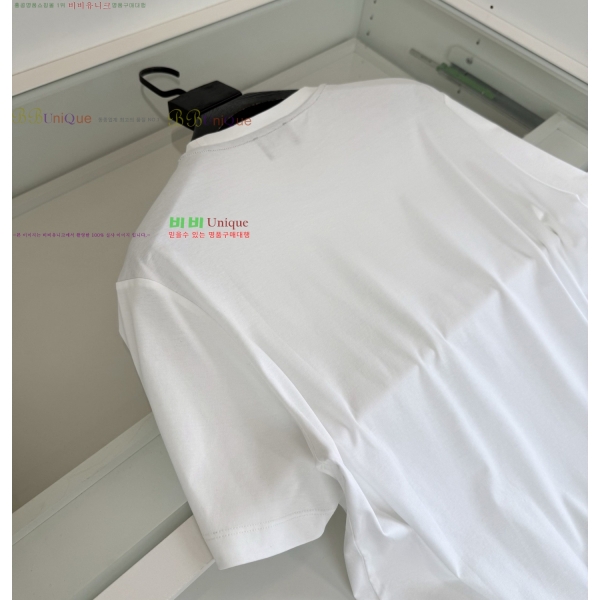 ���� ������ ���� Ƽ���� BN615437-1