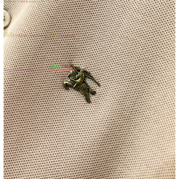 ���� ������ ī�� ����Ƽ BU864520-1