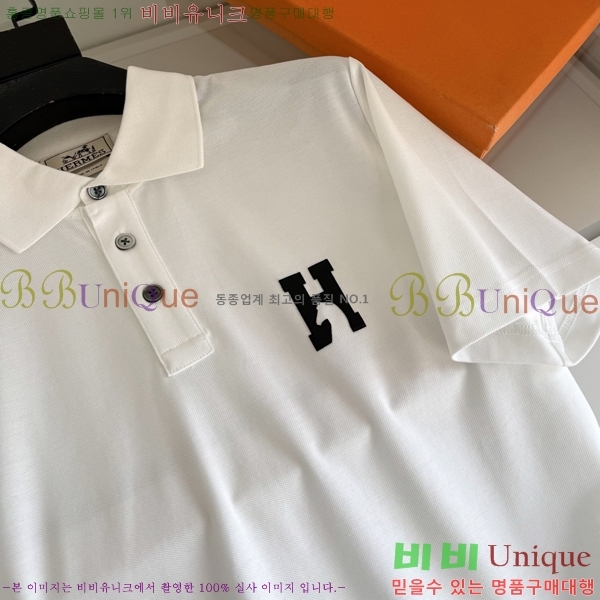 ���� �����޽� ī�� ���� Ƽ���� HE574191-1