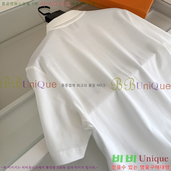 ���� �����޽� ī�� ���� Ƽ���� HE574191-1