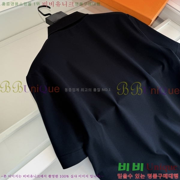 ���� �����޽� ī�� ���� Ƽ���� HE574191-3