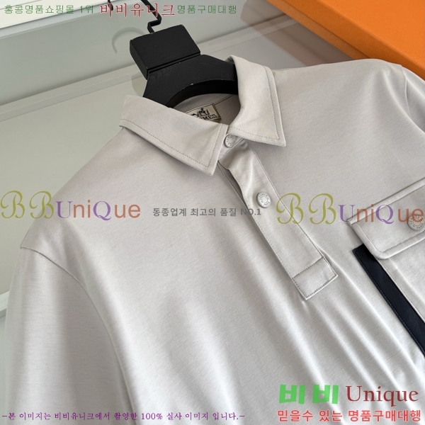 ���� �����޽� ī�� ���� Ƽ���� HE574192-1