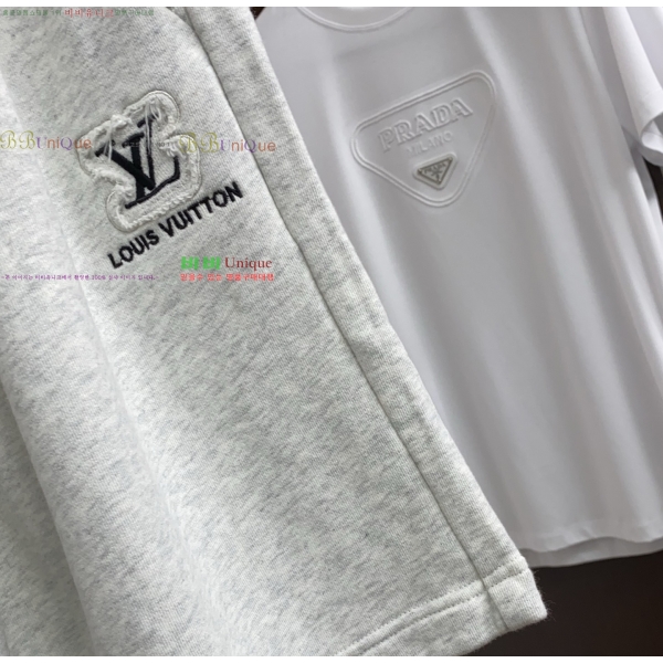 ���� ���̺��� �ݹ��� LV421568-2
