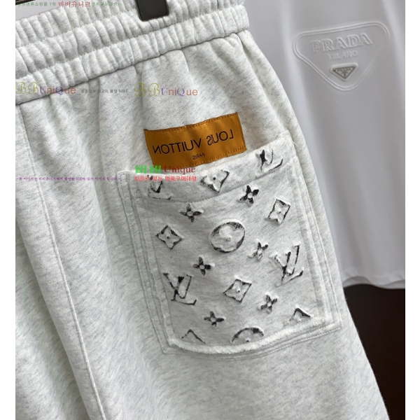 ���� ���̺��� �ݹ��� LV421568-2