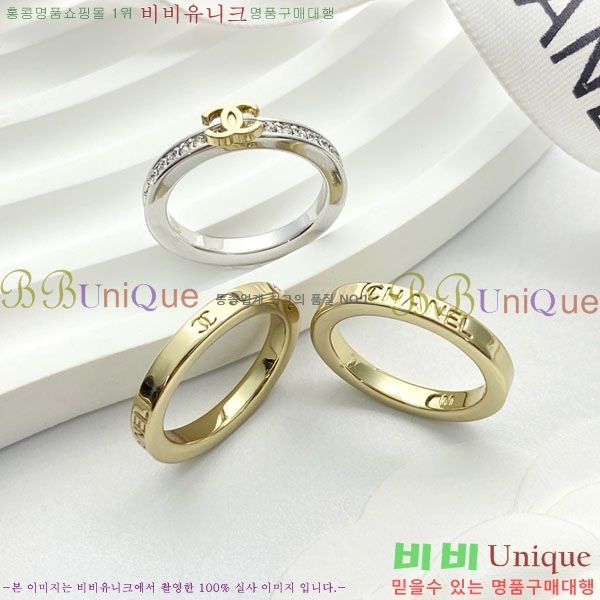 ��* ���� 3�ǹ� ��� ��Ʈ CHA2305221-4