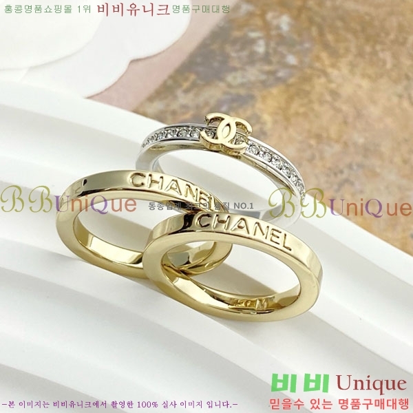 ��* ���� 3�ǹ� ��� ��Ʈ CHA2305221-4