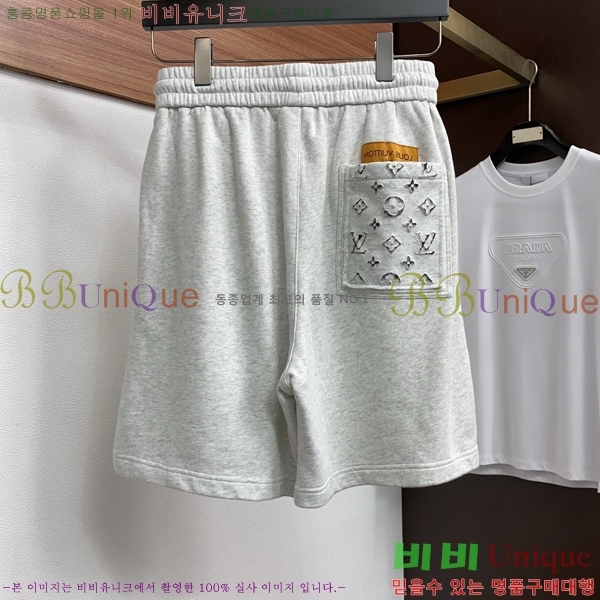 ���� ���̺��� �ݹ��� LV421568-2