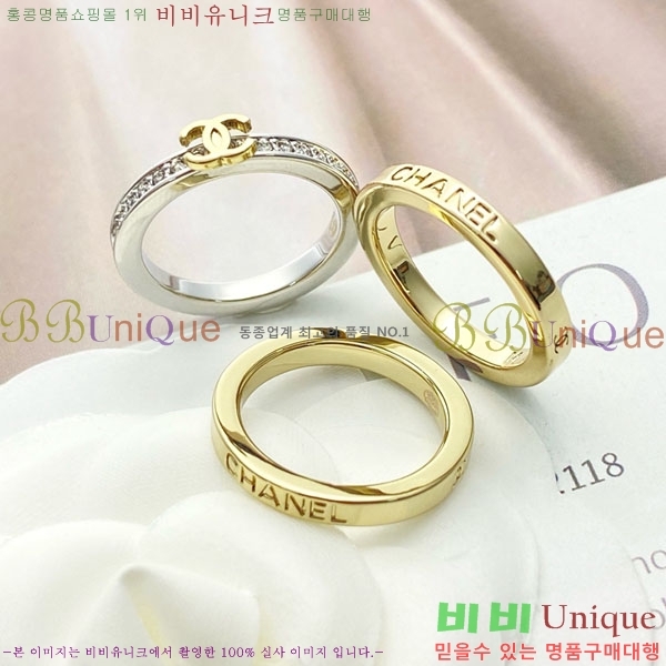 ��* ���� 3�ǹ� ��� ��Ʈ CHA2305221-4
