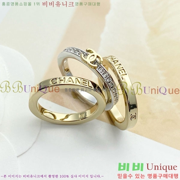 ��* ���� 3�ǹ� ��� ��Ʈ CHA2305221-4