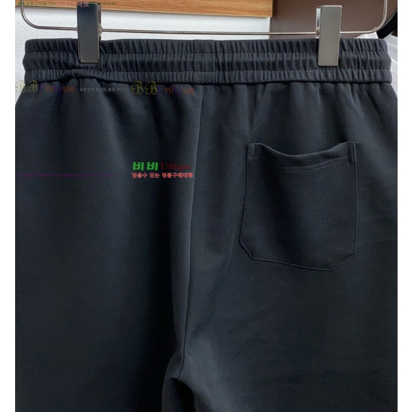 ���� ��� �ݹ��� D864231-1