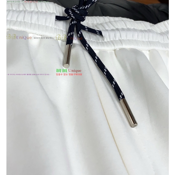 ���� ��� �ݹ��� D864231-2