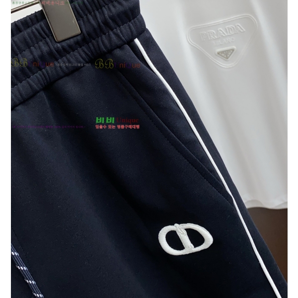 ���� ��� �ݹ��� D864231-3