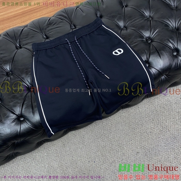 ���� ��� �ݹ��� D864231-3