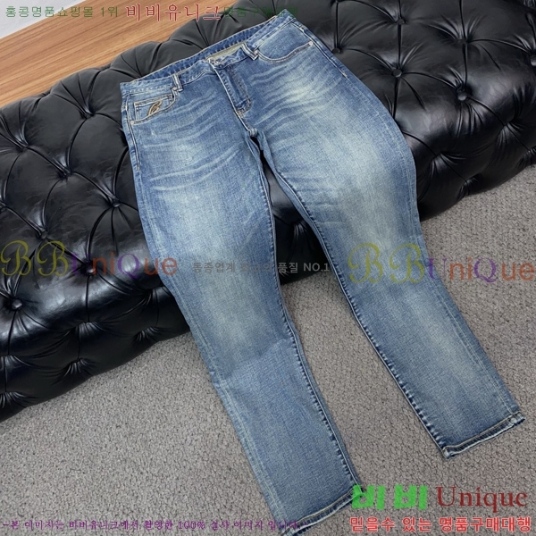 ���� ������ û���� BN615426