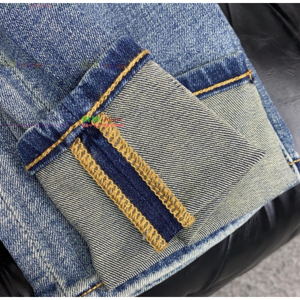 ���� ������ û���� BN615426