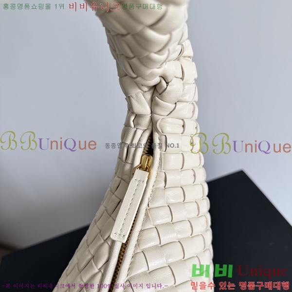 #��*����*Ÿ �̵�� ����Ÿ�� 856737-4