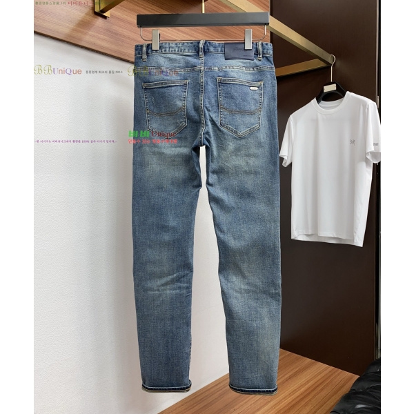 ���� ������ û���� BN615426