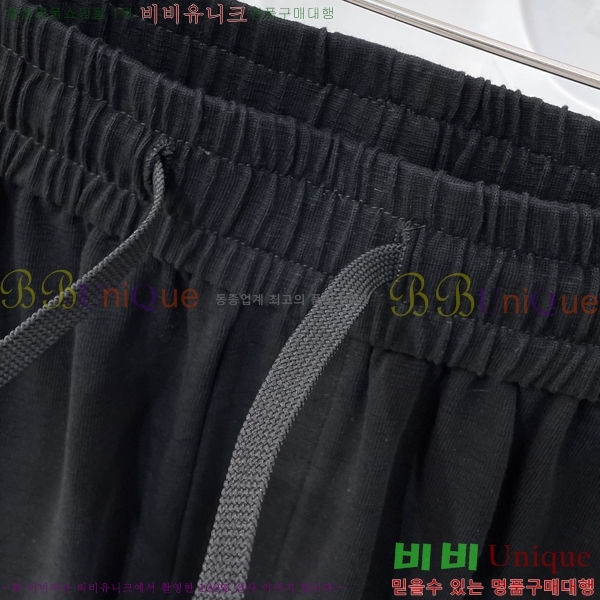 ���� ũ������ ���� CH617150