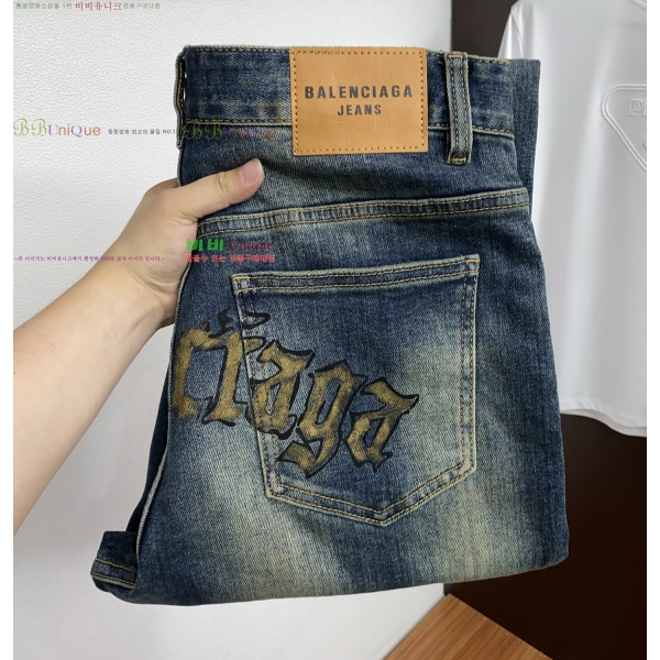 ���� �߷��þư� û���� BA363172