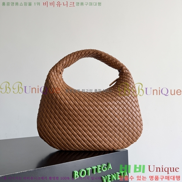 #��*����*Ÿ �̵�� ����Ÿ�� 856737-5