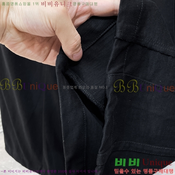 ���� ũ������ ���� CH617150