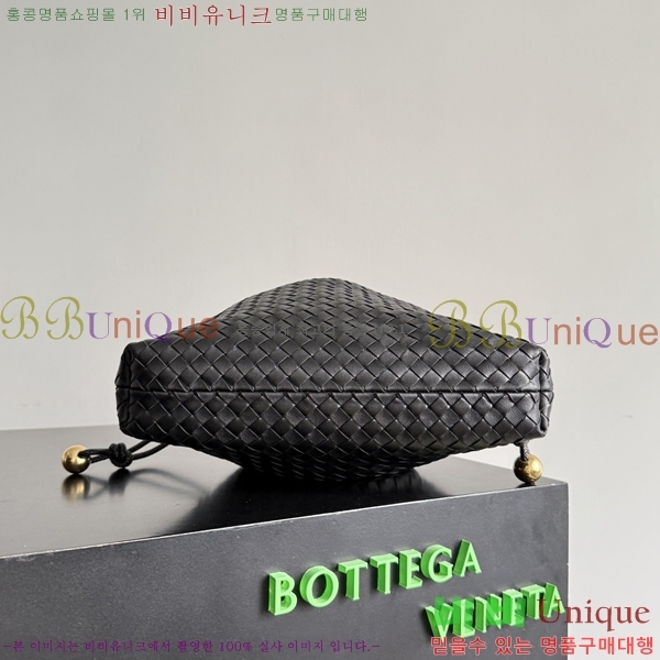 #��*����*Ÿ ����Ʈ �� 868505-103