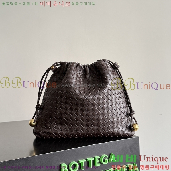 #��*����*Ÿ ����Ʈ �� 868505-102