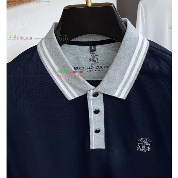 ���� ���ڷ� ��ġ�ڸ� ī�� ����Ƽ BC536740-1
