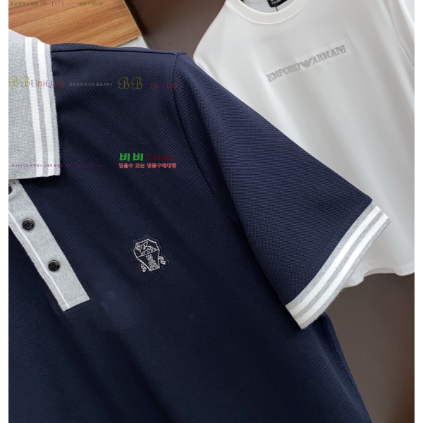���� ���ڷ� ��ġ�ڸ� ī�� ����Ƽ BC536740-1