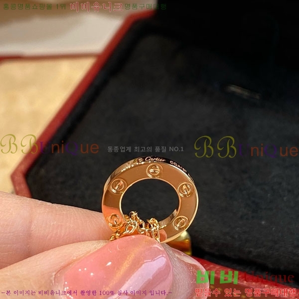 ���� ��쿡 ����� CA345340-2