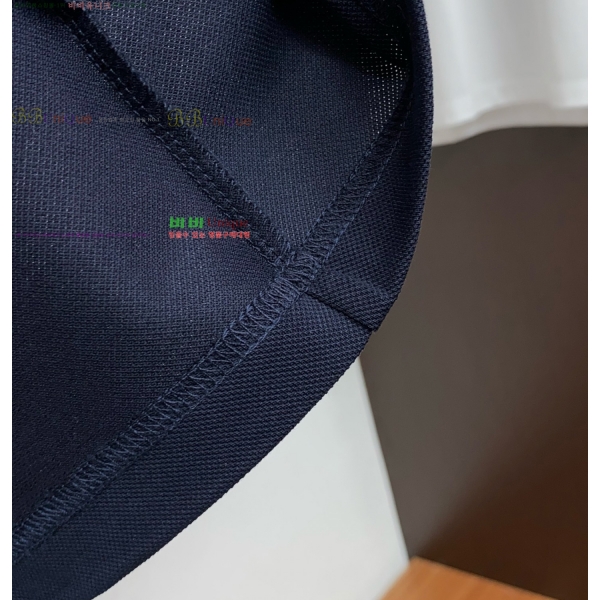 ���� ���ڷ� ��ġ�ڸ� ī�� ����Ƽ BC536740-1