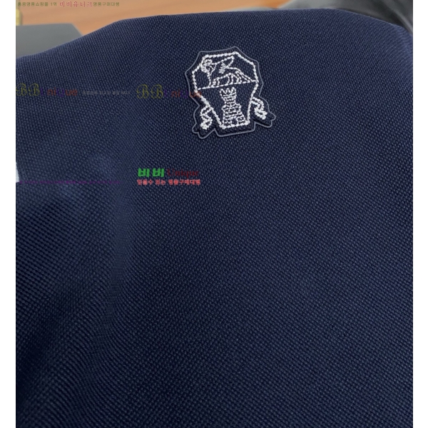 ���� ���ڷ� ��ġ�ڸ� ī�� ����Ƽ BC536740-1