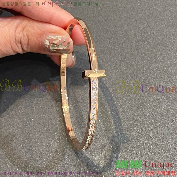 �������� ��쿡 ���� CA32340234-3