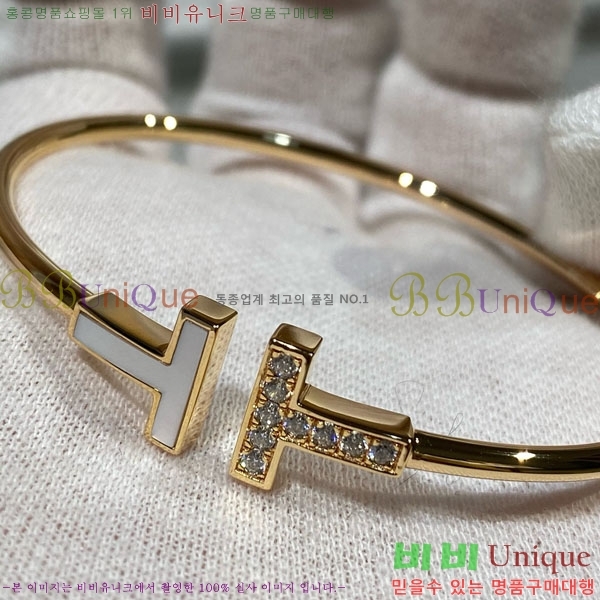 �������� ��쿡 ���� CA32340234-4