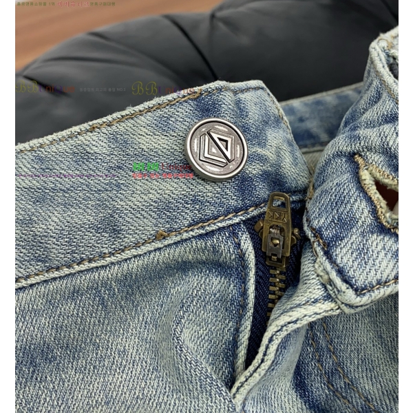 ���� ��� û���� DO612857