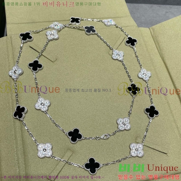 ���� ��Ŭ���� �� ���� ����� VA754269-3