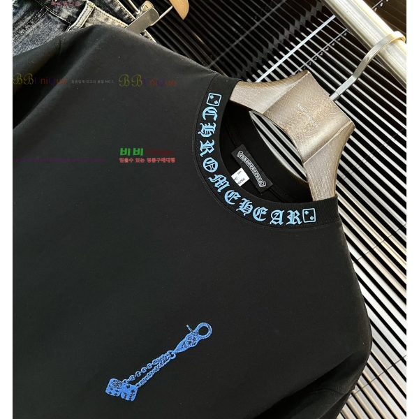 ���� ũ������ ���� Ƽ���� CH237462-1