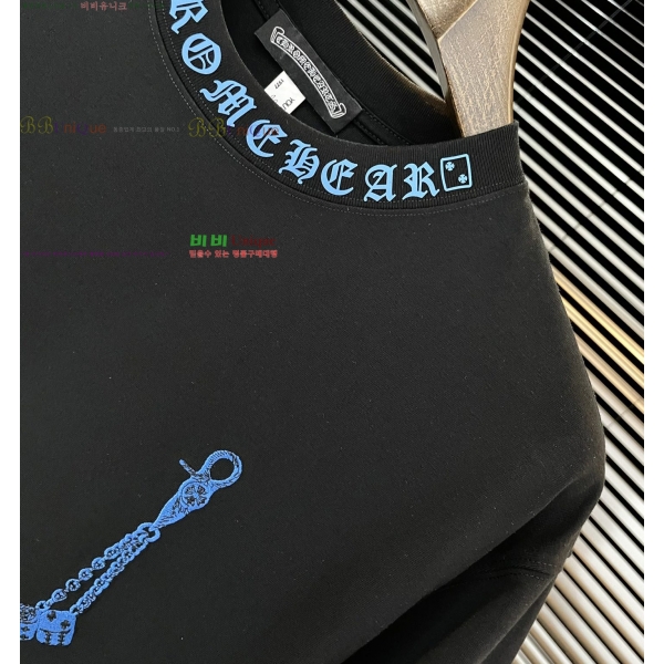 ���� ũ������ ���� Ƽ���� CH237462-1