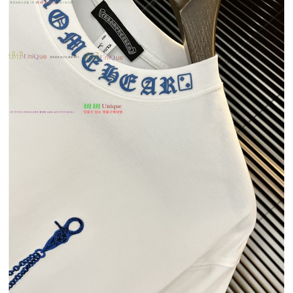 ���� ũ������ ���� Ƽ���� CH237462-2